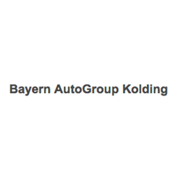 BMW cruise bike fra Bayern Auto Group Kolding